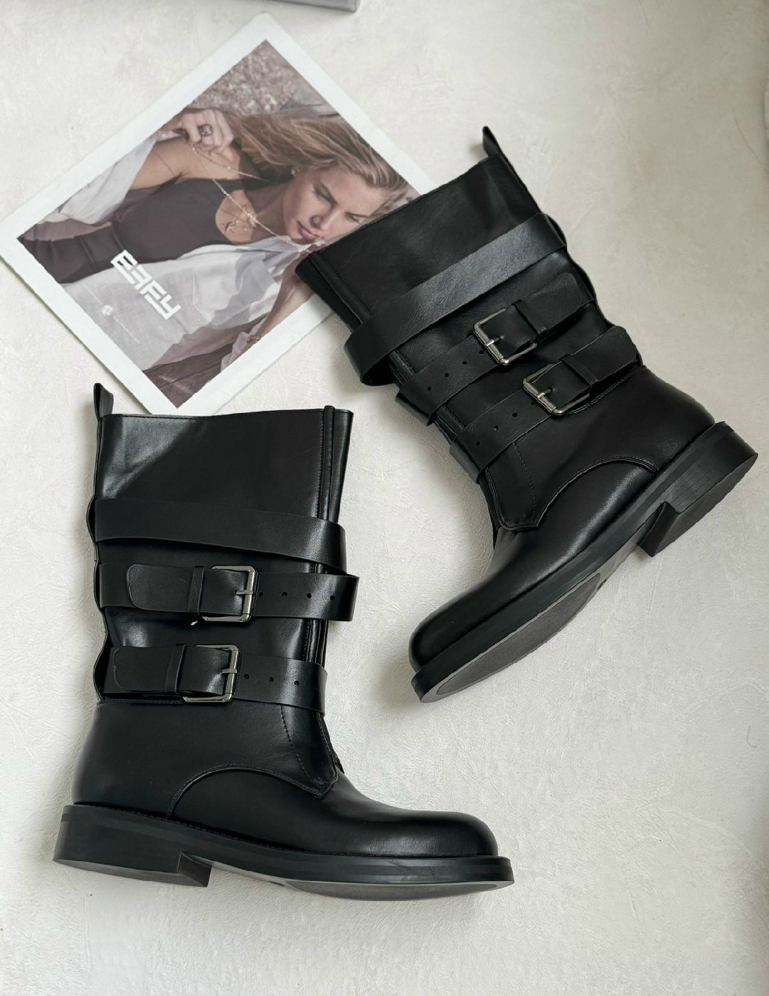 ,полусапожки,женские ботинки,женские сапоги,ботинка