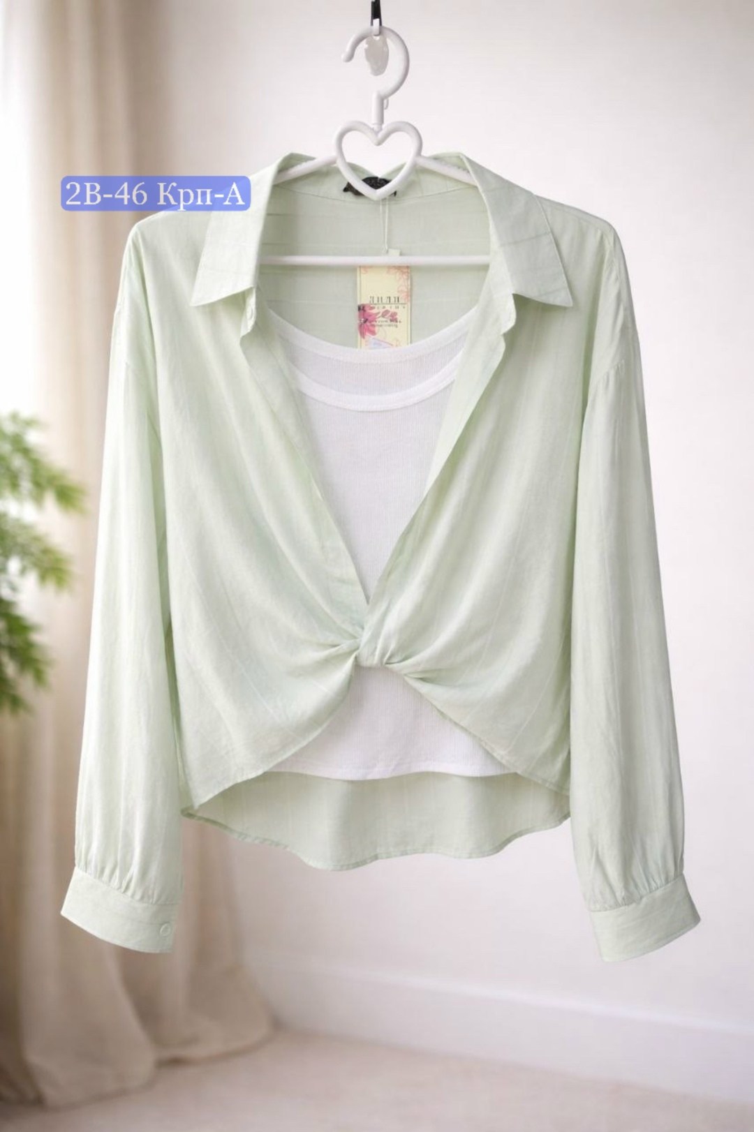 блузка для женщин,блузка легкая,женская блузка,кофточка,блузка