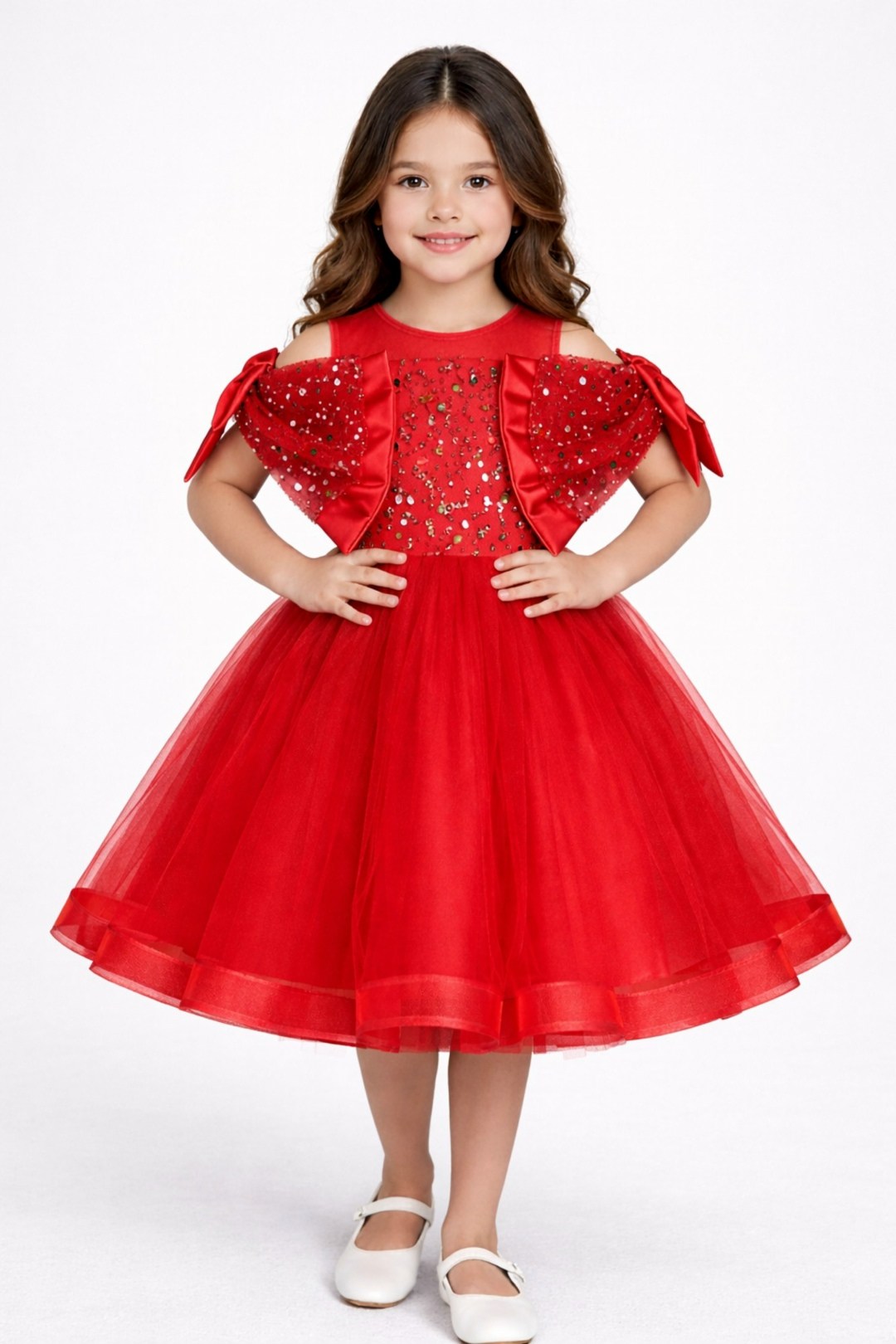 платья детские,праздничное платье,платье для малышей,платья для девушек,платье девочек