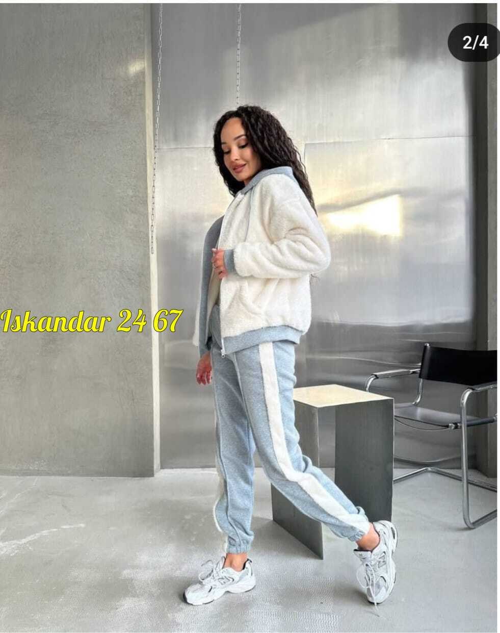 спортивные костюмы женские,cпортивный костюм женский на флисе,cпортивный костюм теплый,женский спортивный костюм теплый,костюм женский на флисе