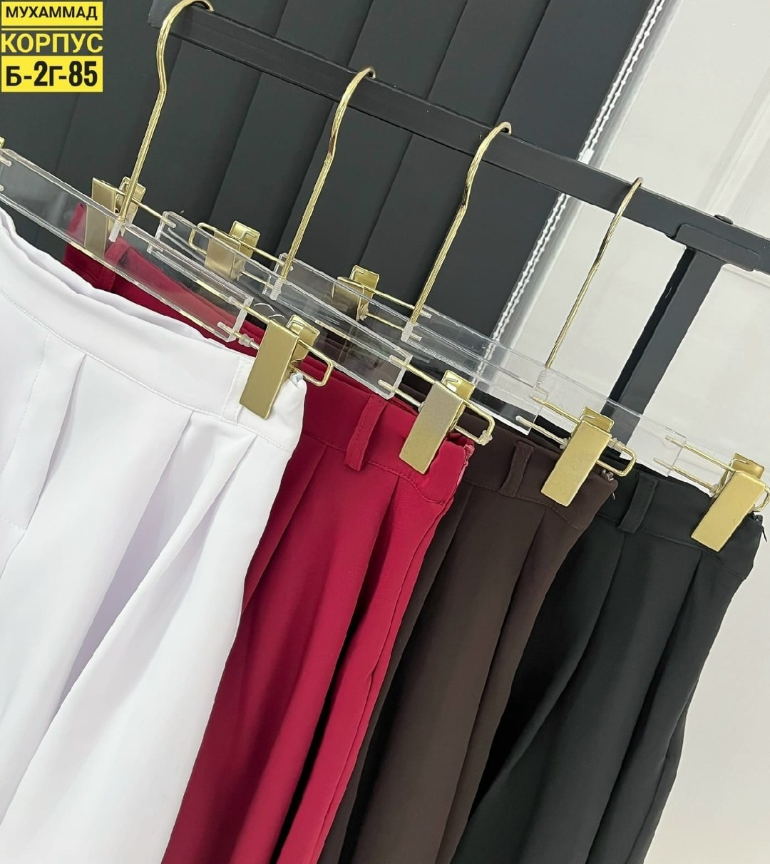 юбка,юбка-шорты,юбка-шорты плиссе теннисная,юбка шорты женская,юбка шорты школьная