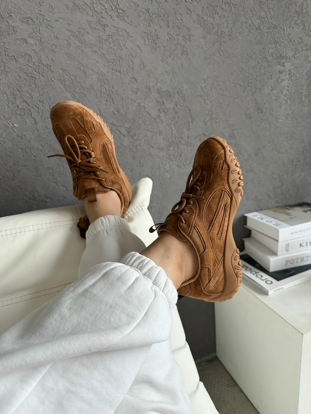 замшевые кроссовки,,кроссовки замша,кроссовки женские из натуральной замши,кроссовки женские коричневые