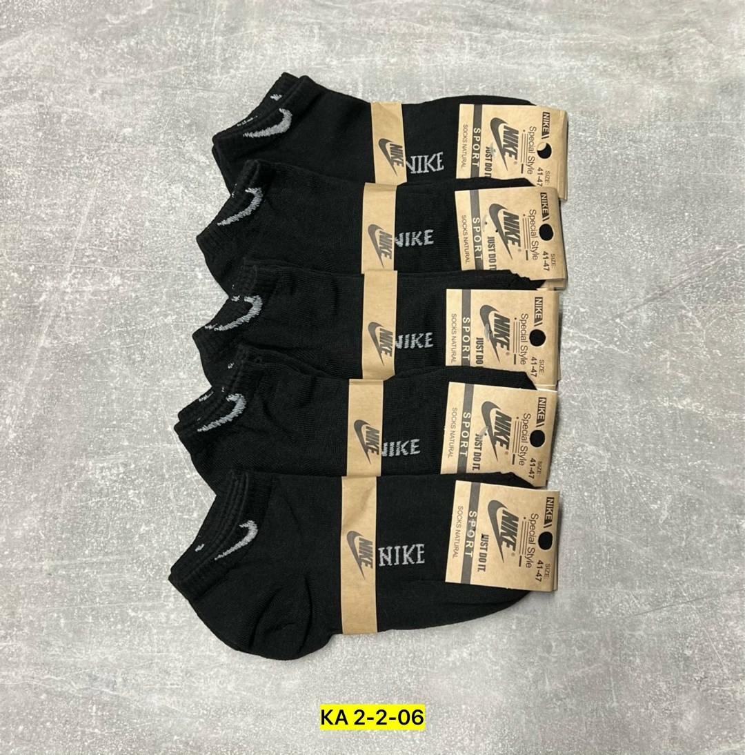 носки мужские 10 пар nike,носки средние хлопковые набор 5 пар nike,мужские носки nike,носки мужские,носки мужские 10 пар разного цвета nike