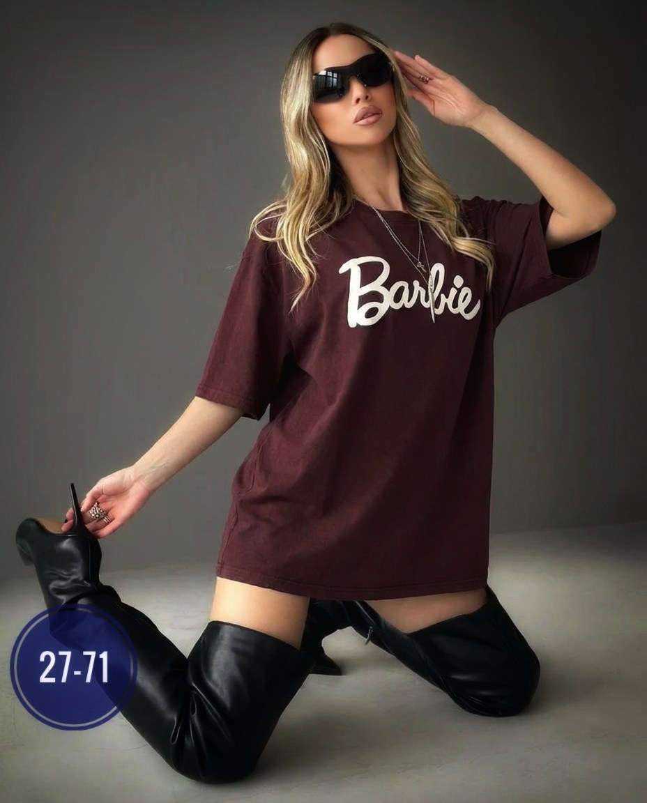 футболка оверсайз варенка серая,футболка оверсайз варенка,футболки женские оверсайз,футболка женская оверсайз варенка,футболки оверсайз с принтами