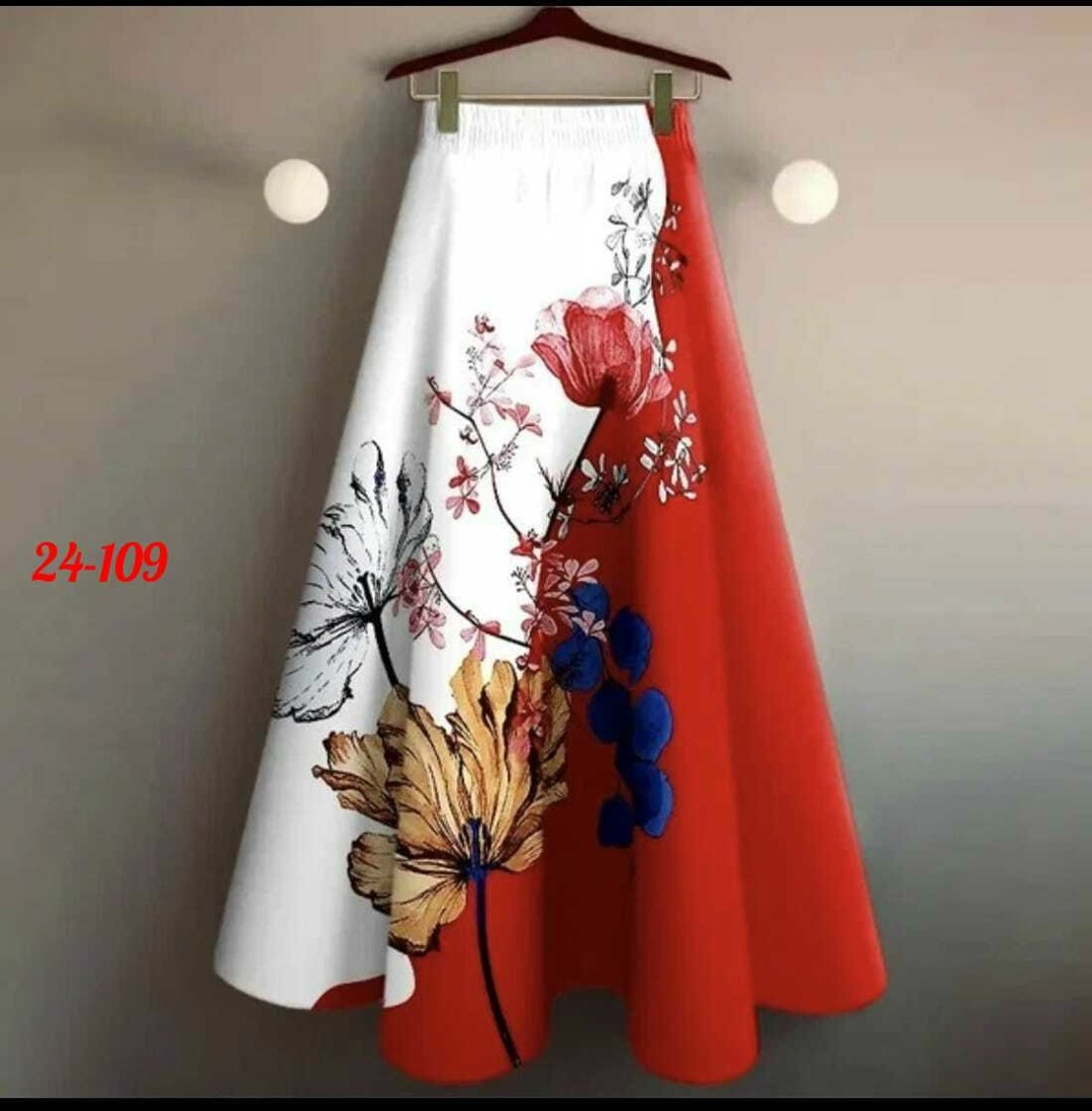 женская юбка с принтом,юбка с принтом,юбка с цветами,юбка с рисунком,женская юбка
