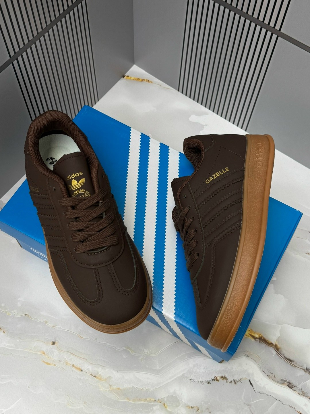 коричневые кроссовки адидас,кроссовки adidas,,кроссовки samba adidas,adidas gazelle brown