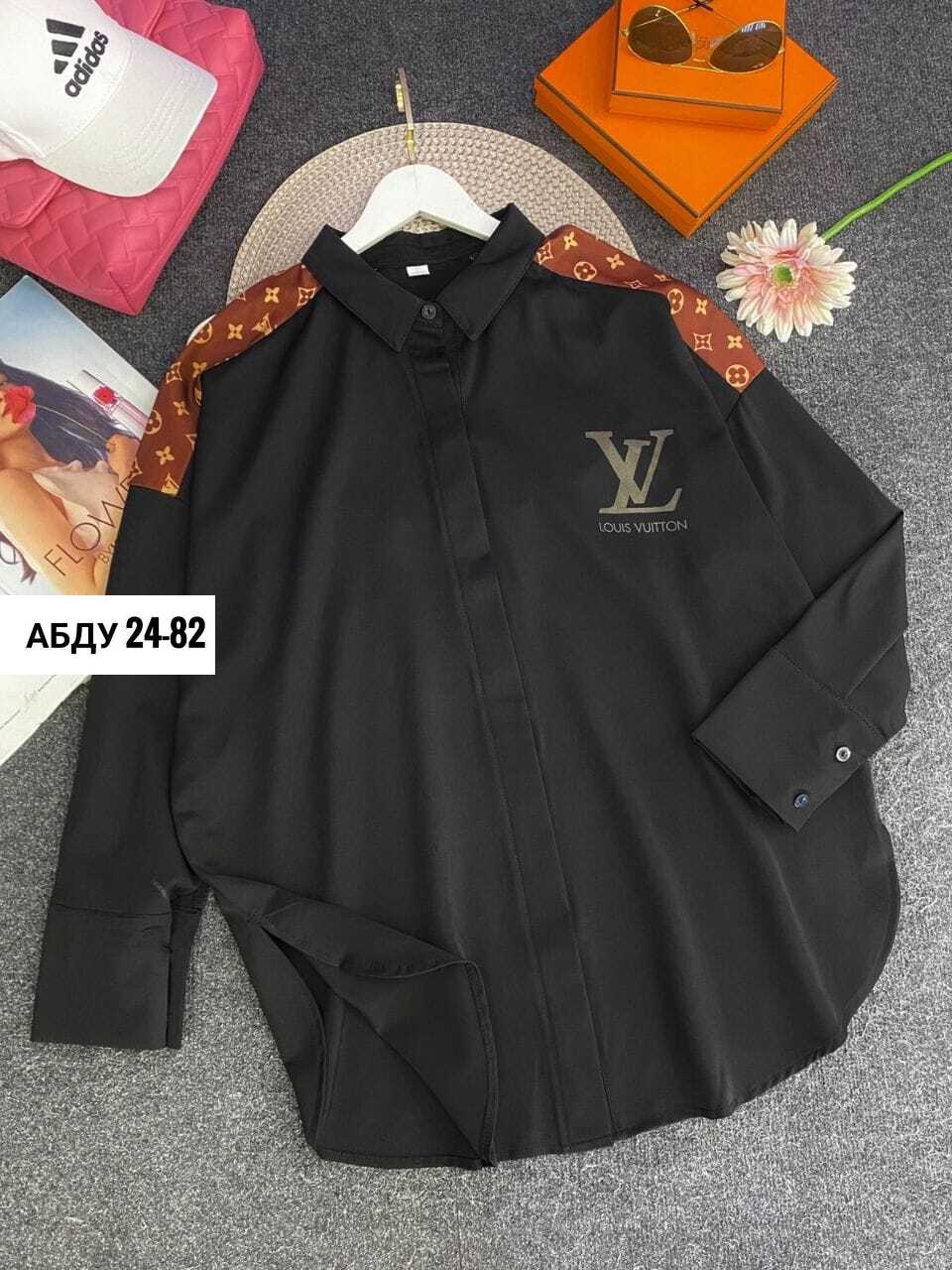 блузка женская,женская рубашка,рубашка блузка,турция одежда,женская рубашка больших размеров