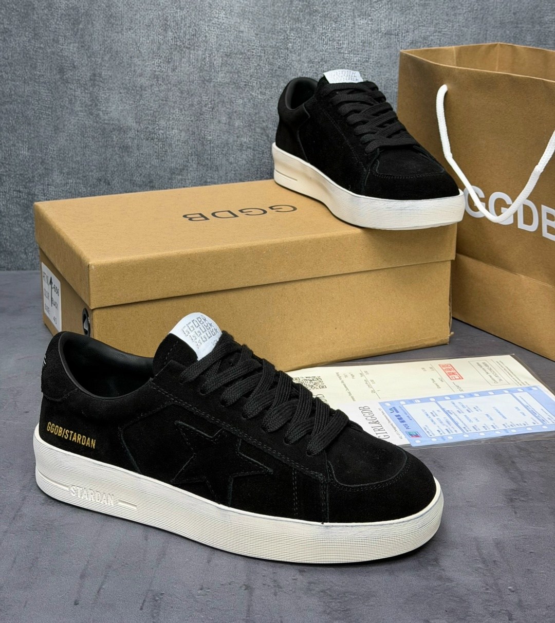 ,bape кроссовки,замшевые кроссовки,кроссовки черные,низкие кроссовки