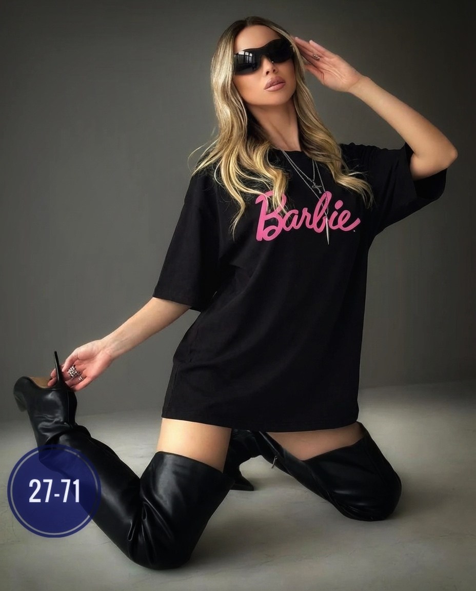 футболка оверсайз варенка серая,футболка оверсайз варенка,футболки женские оверсайз,футболка женская оверсайз варенка,футболки оверсайз с принтами