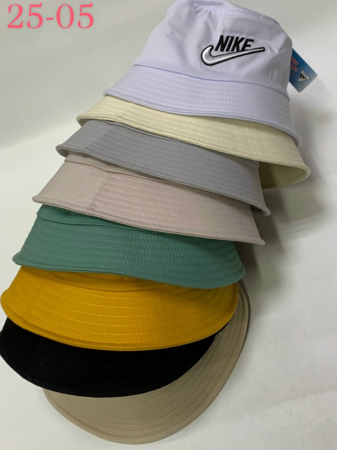 панама nike,панама найк,панама nike панама,панама двухсторонняя,мужская панама