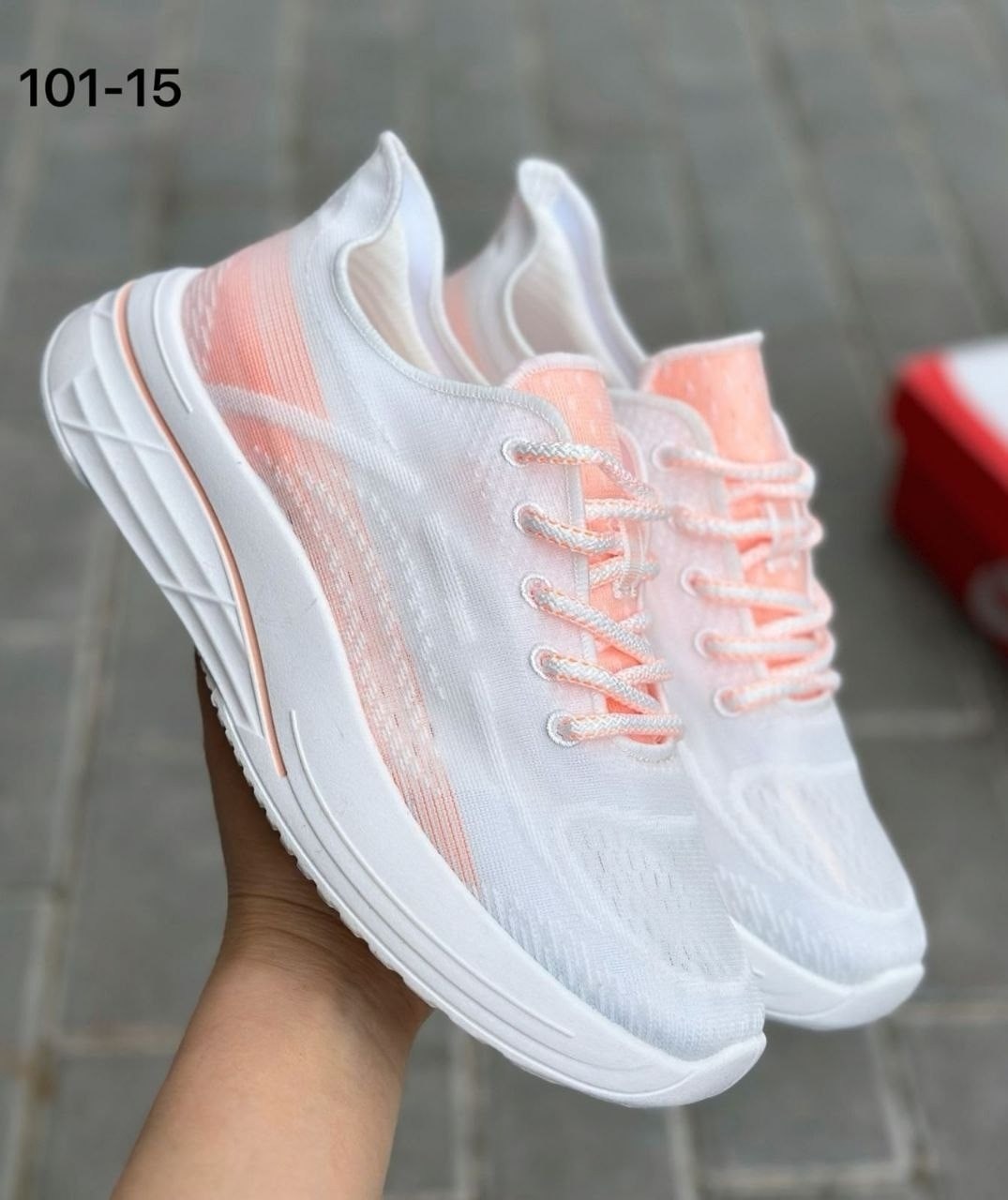 кроссовки женскиe,кроссовки модные,кроссовки текстиль,спортивные кроссовки женские,кроссовки