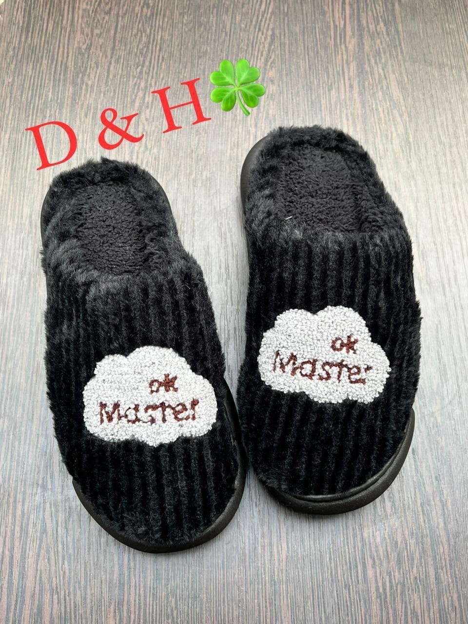 тапочки теплые домашние,тапочка домашний мужской,мужские домашние тапочки,тапочки мужские,домашние тапочки