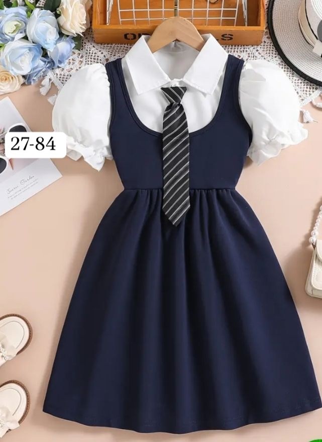 школьные сарафаны,школьные сарафаны для девочек,сарафан школьный для девочек платье,сарафан в школу для девочек,школьная форма сарафан