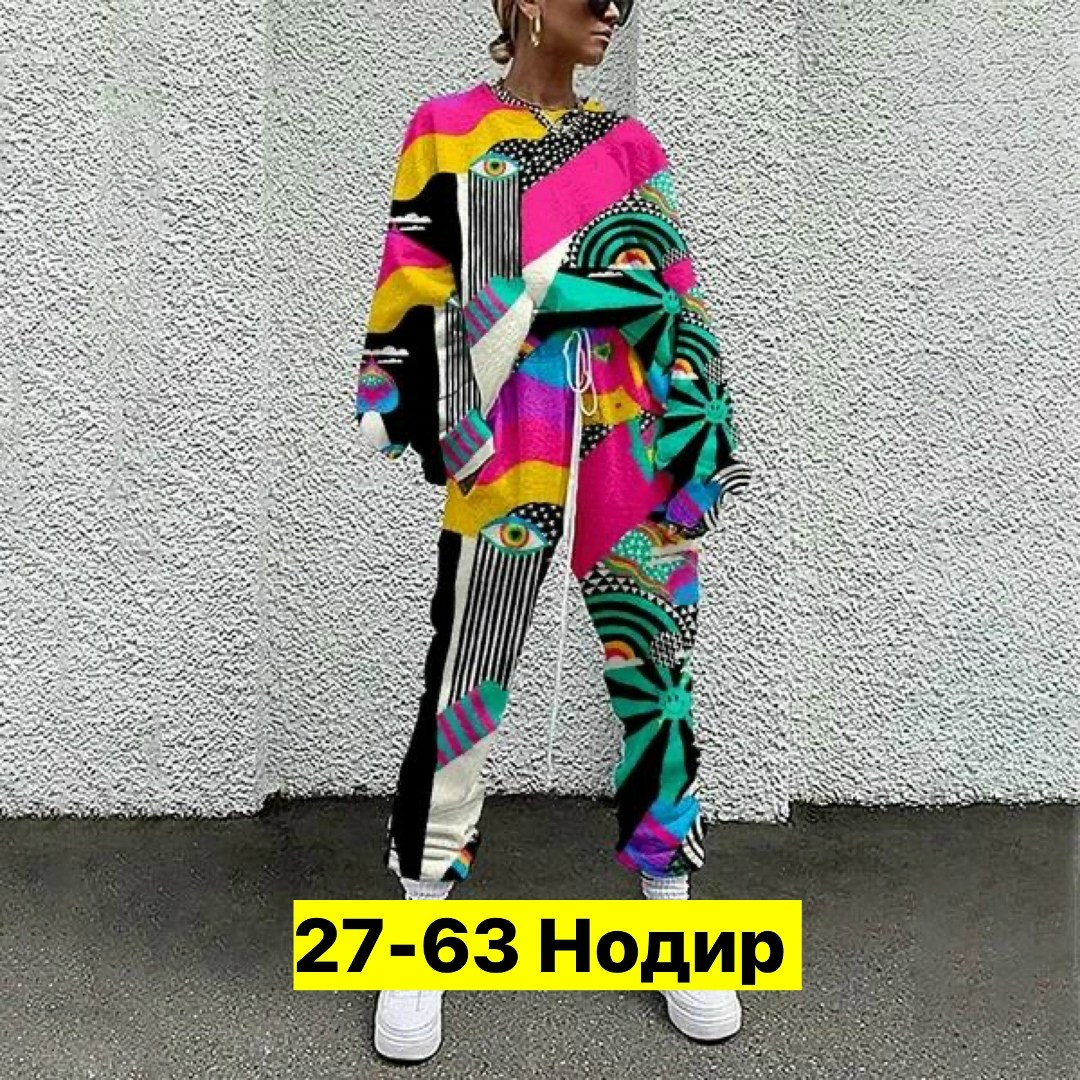 женские спортивные костюмы,модные спортивные костюмы,повседневный спортивный костюм,женские спортивные костюмы из 2 предметов,костюм спортивный