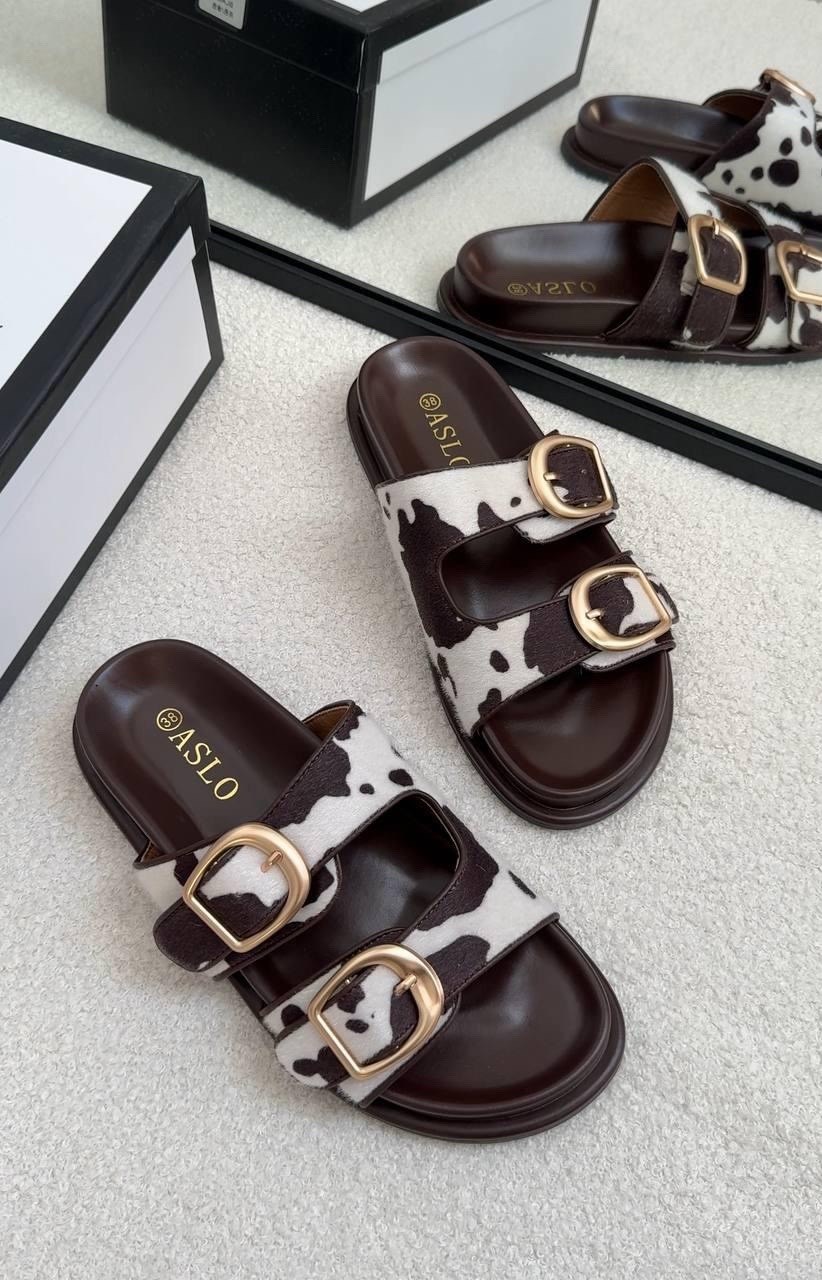 ,женские сандалии,шлепанцы женские,сандалии,модные сандалии