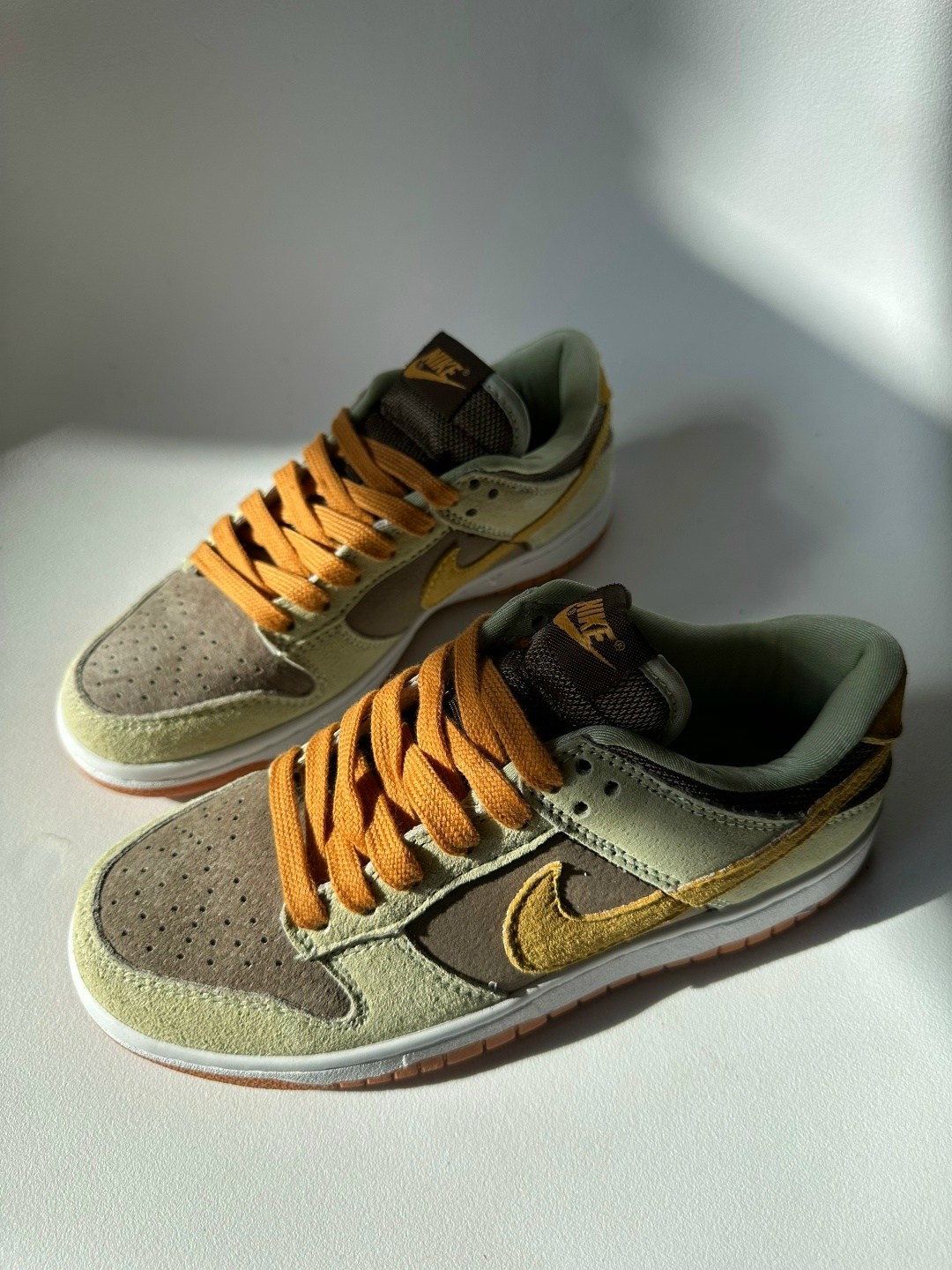 кроссовки nike dunk low dusty olive,dunk low nike,nike dunk low dusty olive,nike sb dunk dusty olive,nike sb dunk olive