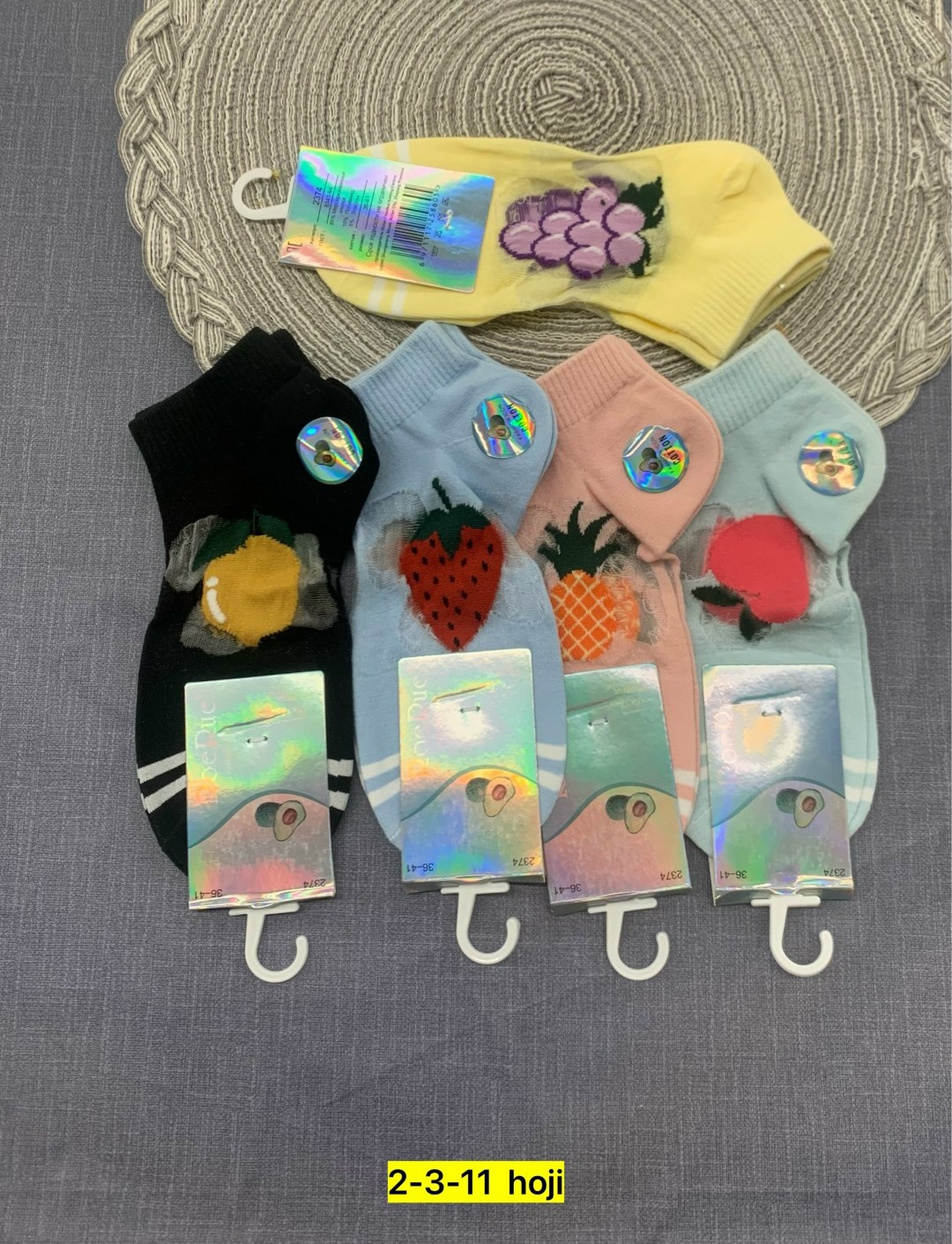 носки женские,носки женские 10 пар,носки цветные,женские укороченные носки,носки подростковые