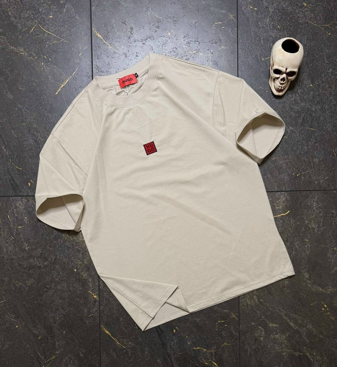 мужская футболка,футболки для мужчин,футболки мужские повседневные,футболка,мужские футболки hugo boss