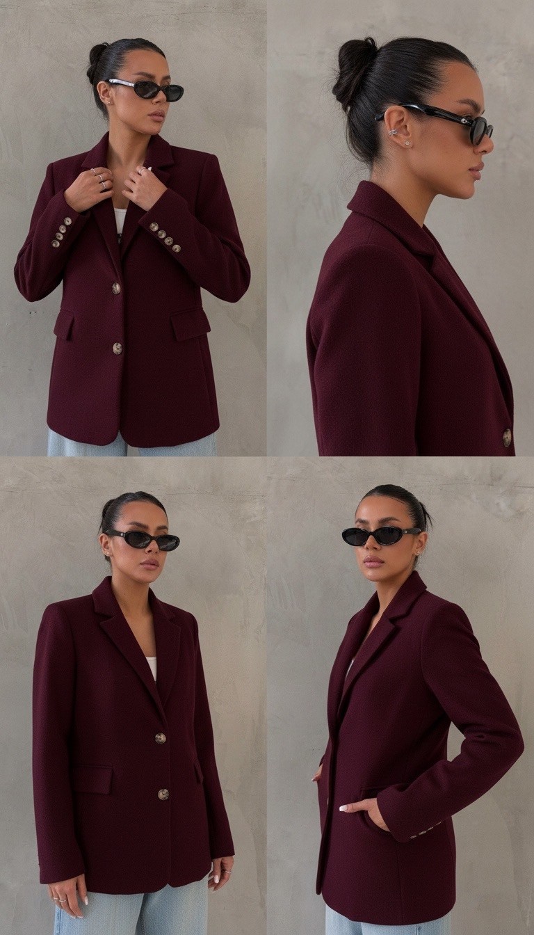 пиджак пальто,пиджак,пиджак женский,мода и стиль