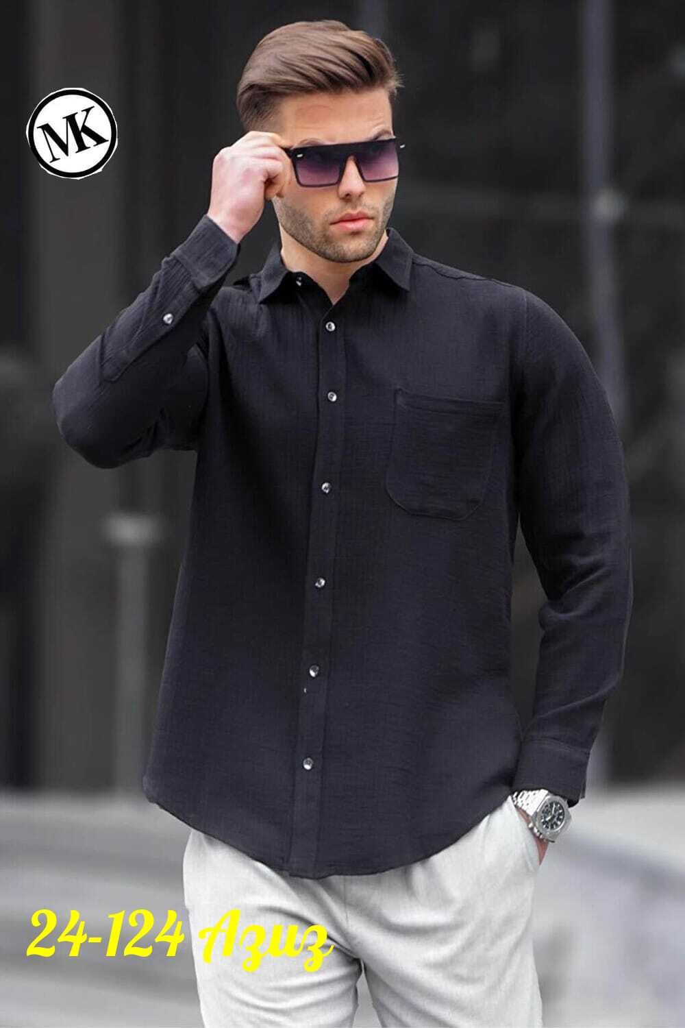 рубашка для мужчин,мужская рубашка,рубашка,рубашка повседневная,мужская одежда