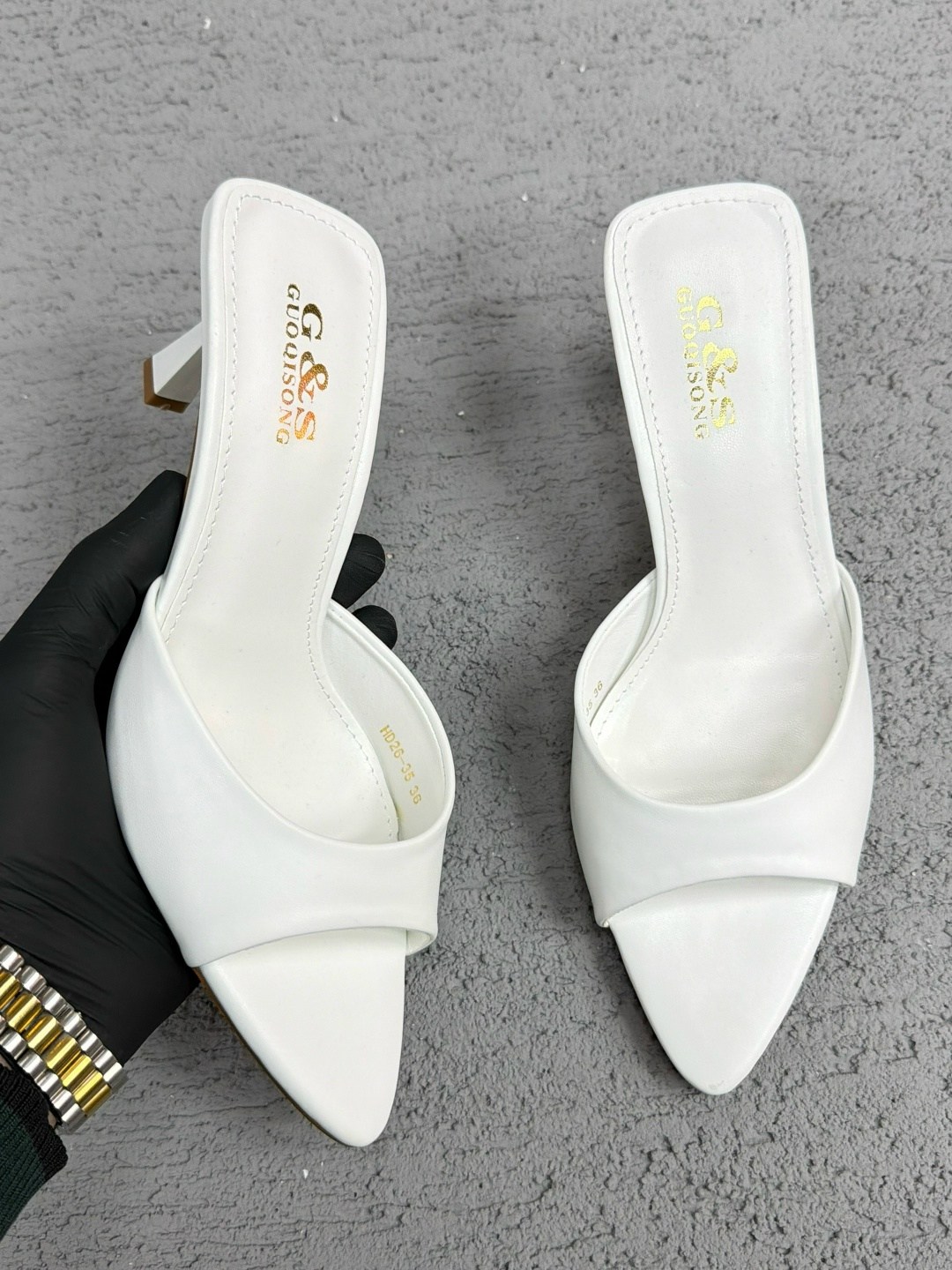 туфли лодочки женские,женская ,туфли лодочка,женские туфли на высоком каблуке,туфли лодочки женские на высоком каблуке