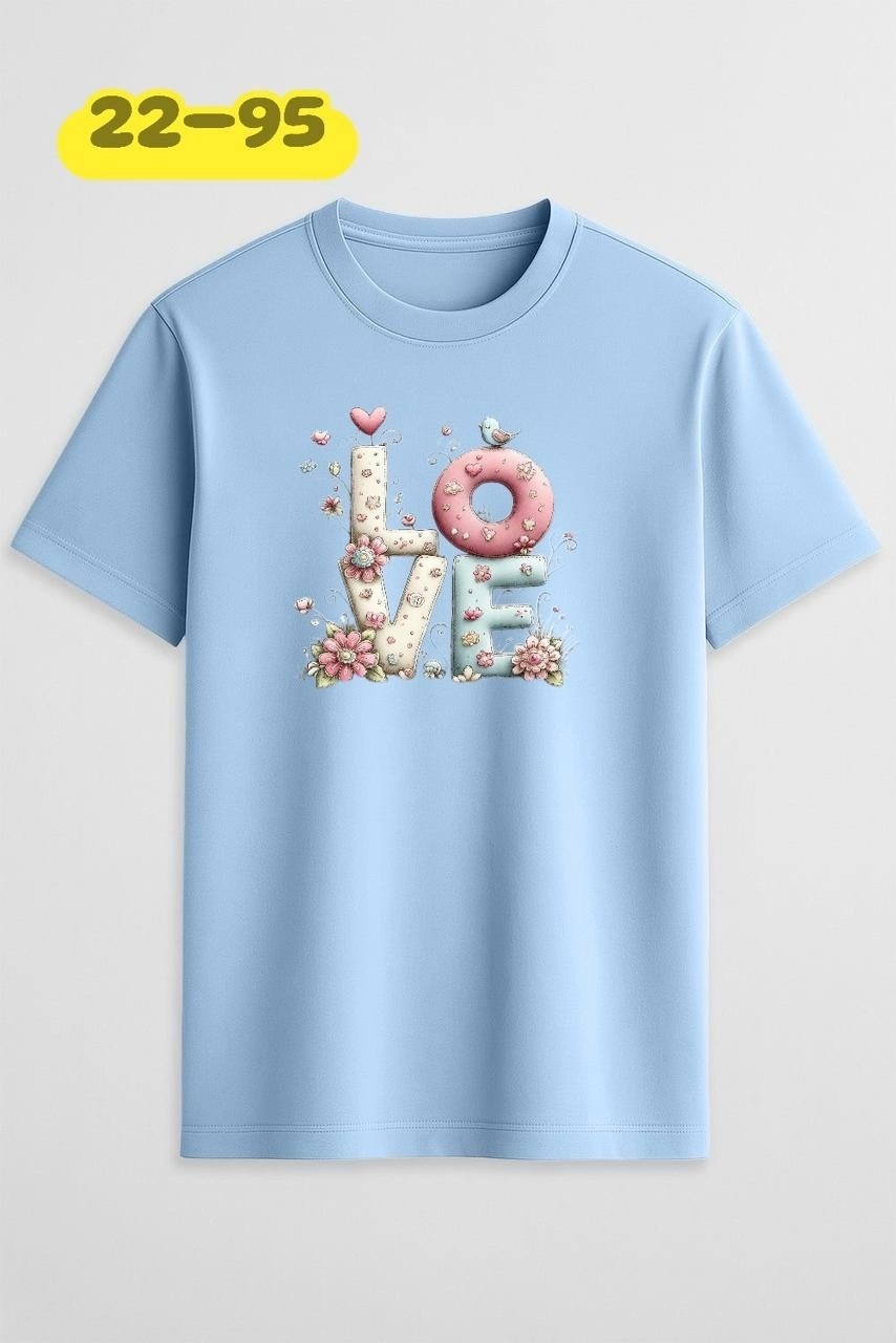 футболка,футболки для мальчика,футболки для девочек,футболка с рисунком