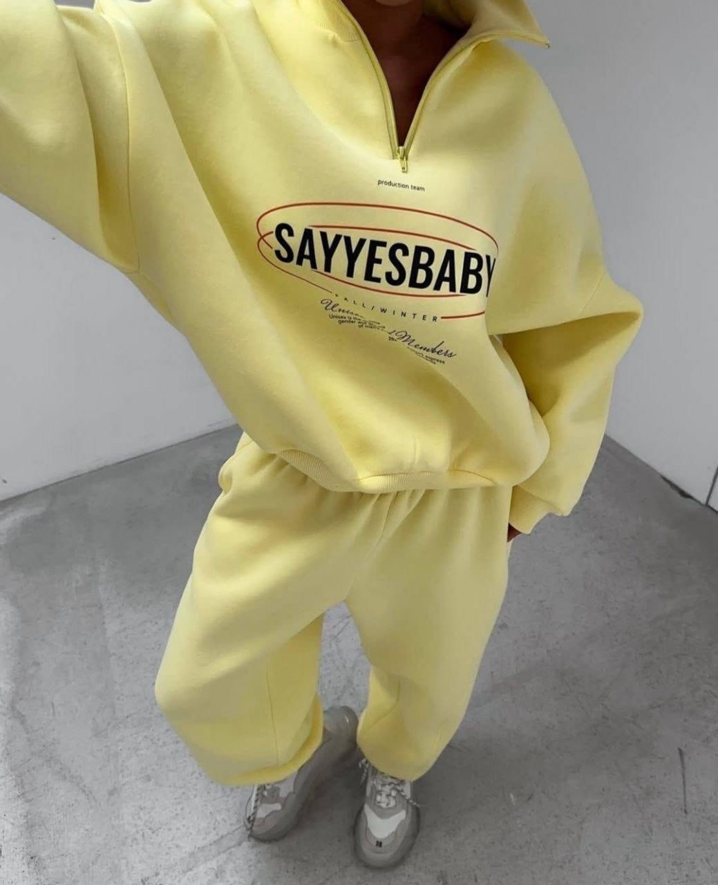 спортивные костюмы женские,спортивные костюмы оверсайз,костюм спортивный повседневный,cпортивный костюм женский на флисе,костюм спортивный