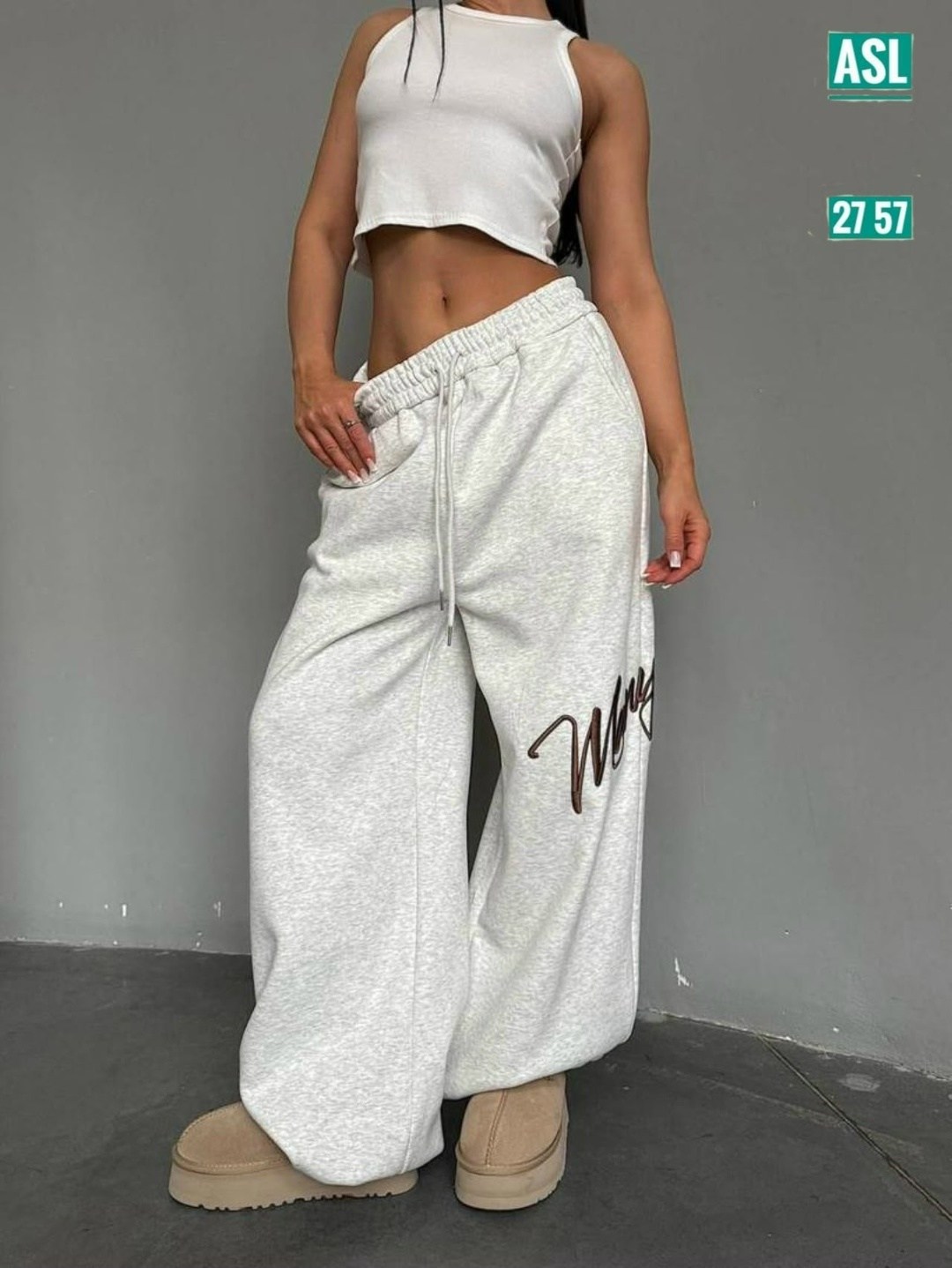 брюки спортивные,штаны 137 оверсайз спортивные карго винтажные yos design,штаны спортивные,повседневные брюки,штаны женские