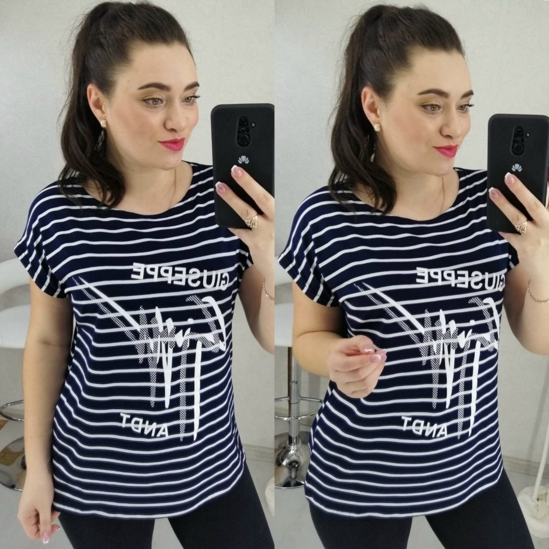 футболка женская в полоску,футболки женская,футболки женские большие размеры летние,кофта женская,летние футболки