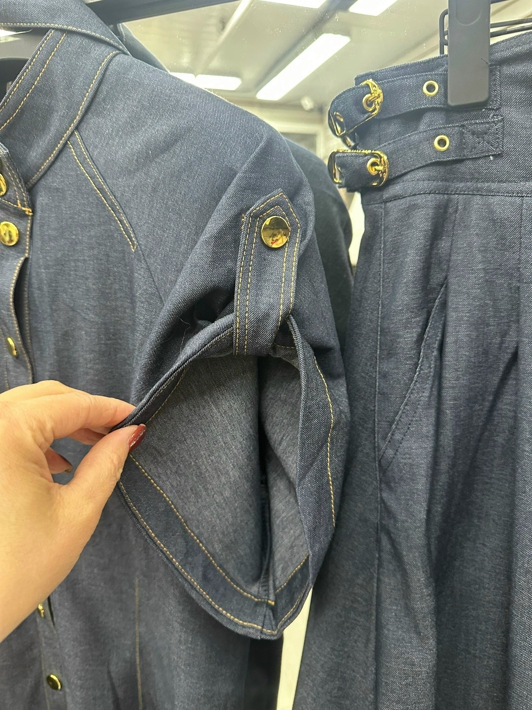 рубашка женская джинсовая,,женская мода,одежда для женщин