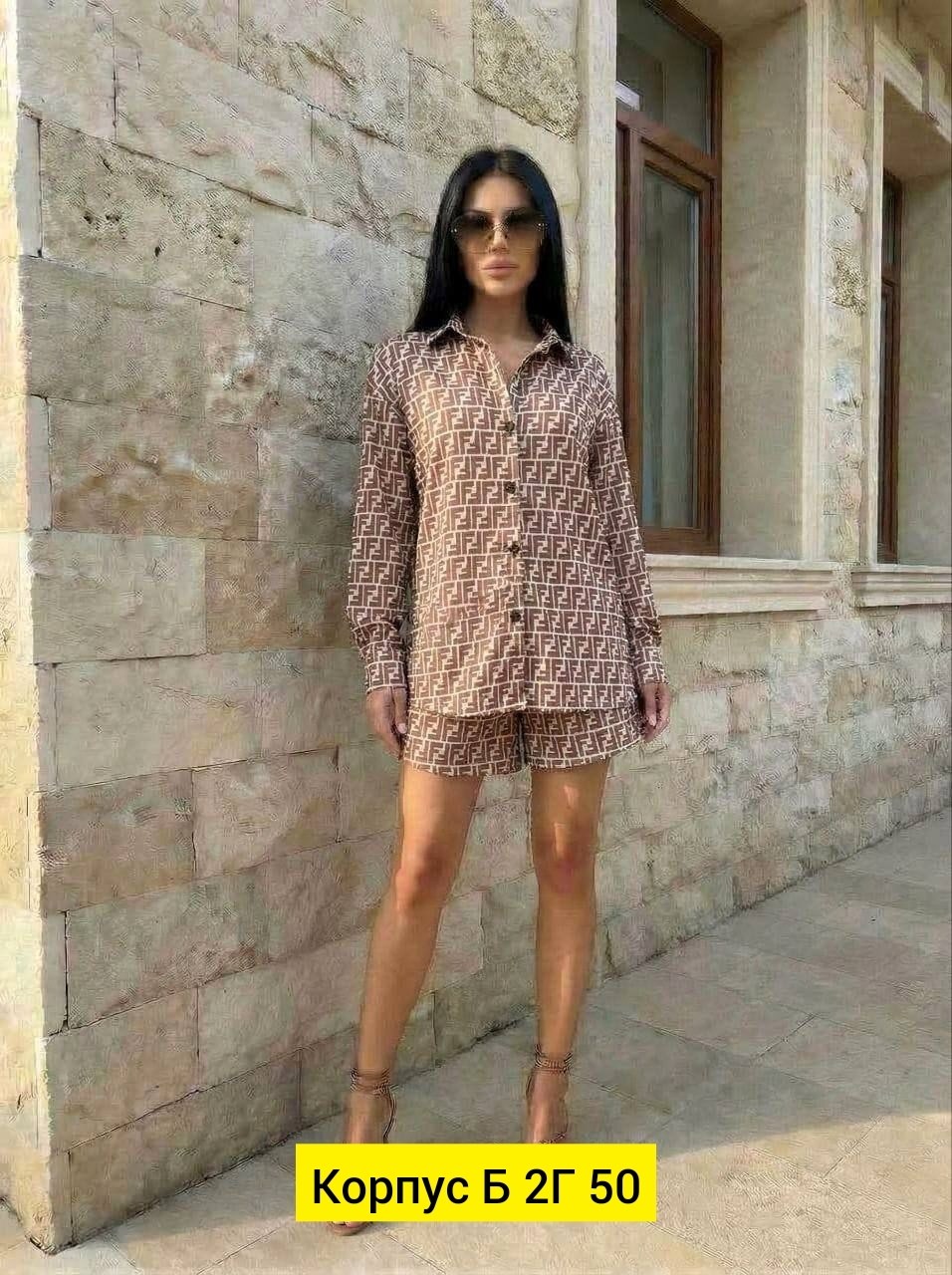 женский костюм,блузка женская,рубашка женская,женский костюм с юбкой,блуза