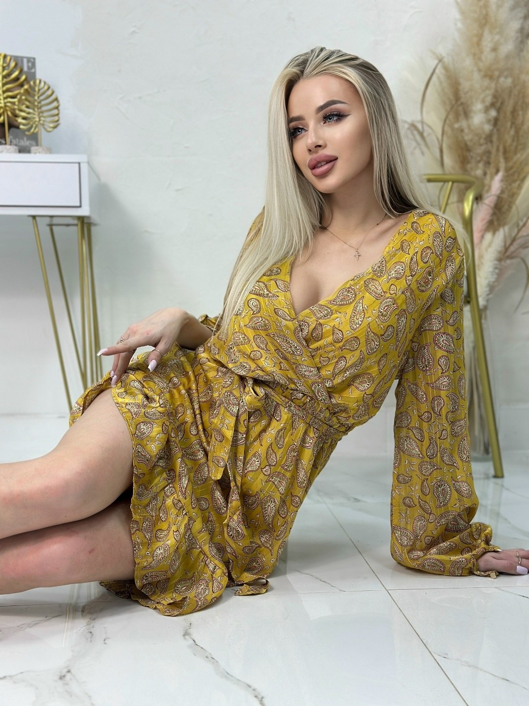 платье женское,платье сарафан,платья,фасон платьев,платья мини