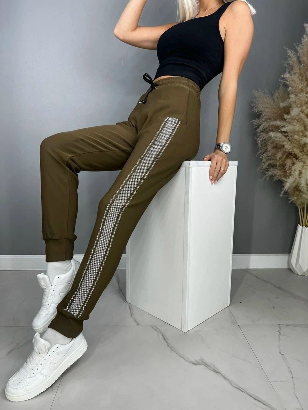 женские спортивные штаны,брюки бордовые,спортивные брюки женские,спортивные брюки штаны,спортивные брюки