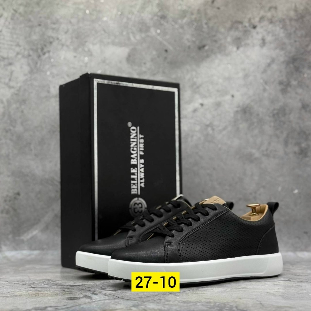 ,кеды мужские,кеды мужские кожаные,кеды кожаные,демисезонные мужские кеды