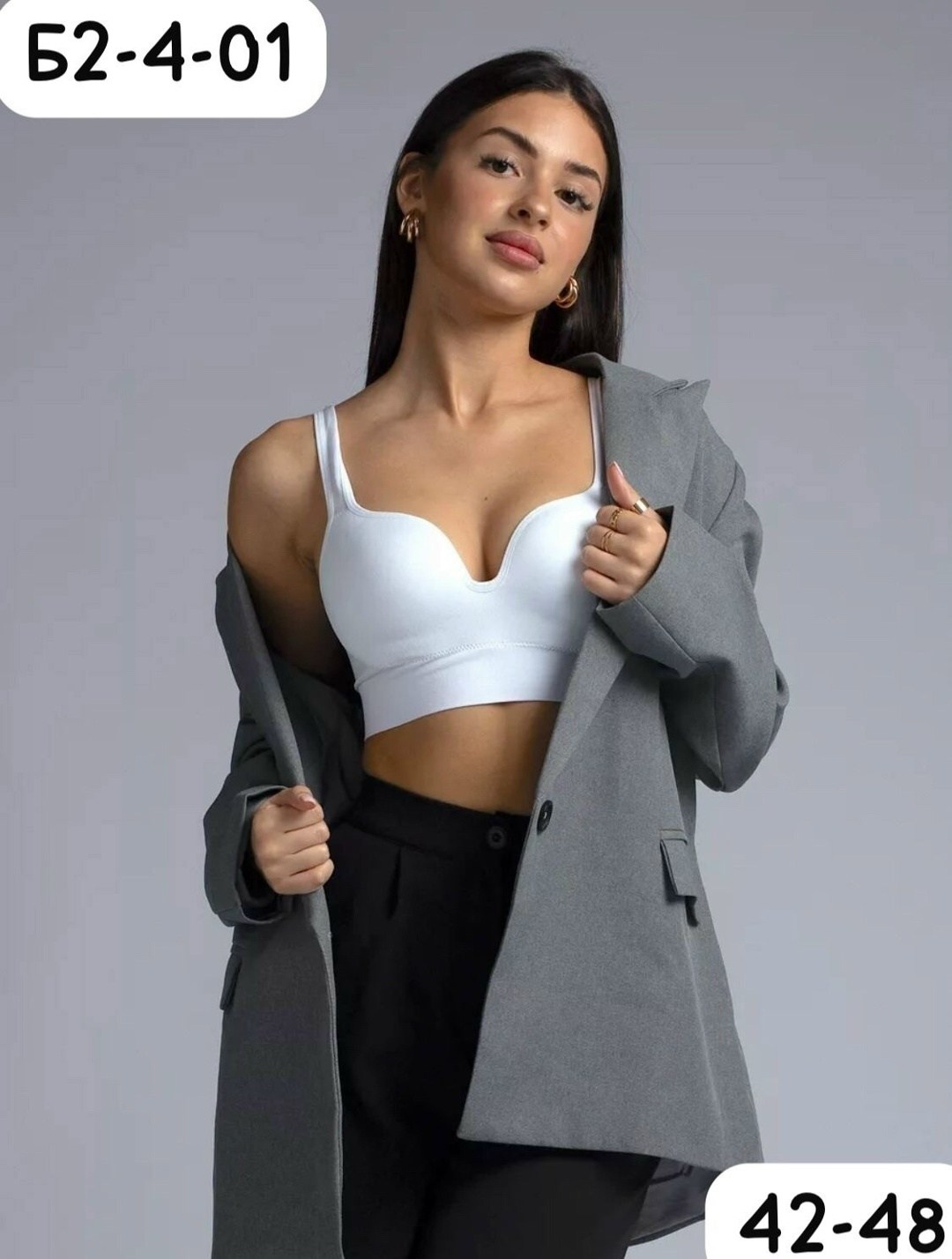 топ женский,бюстгальтер,бюстгальтер женские,бюстгальтер бюстье,бюстгальтер бесшовный