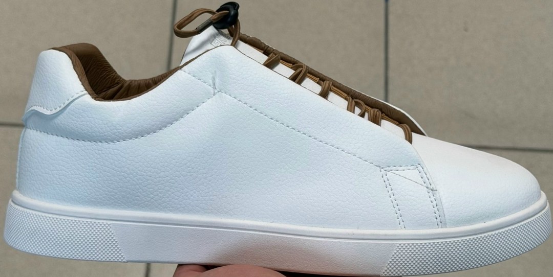 мужские замшевые кеды ermenegildo zegna 2026 черные,кеды мужские ermenegildo zegna модель 109895,замшевые кроссовки,замшевые кеды,замшевые кеды мужские