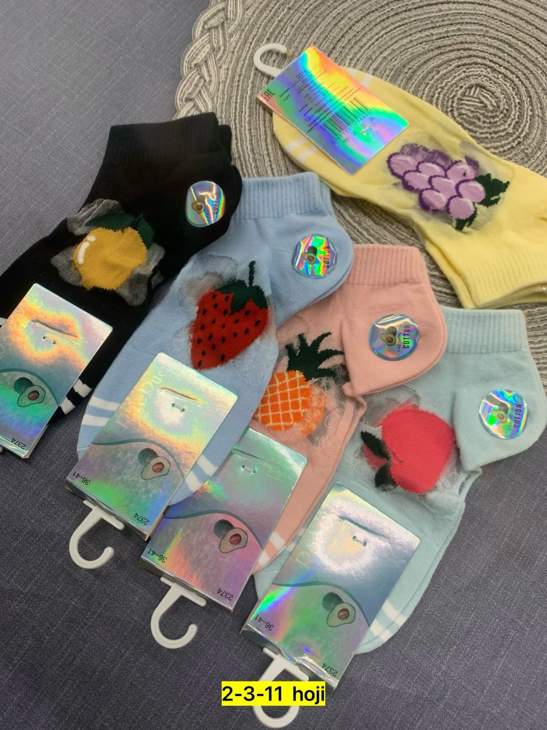 носки женские,носки женские 10 пар,носки цветные,женские укороченные носки,носки подростковые