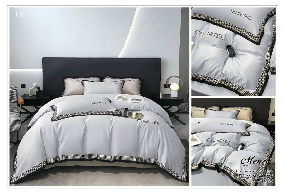 комплект постельного белья mency,постельное белье комплект,постельное белье мако сатин,комплект постельного белья mency евро жатка с,постельное белье евро комплект mency