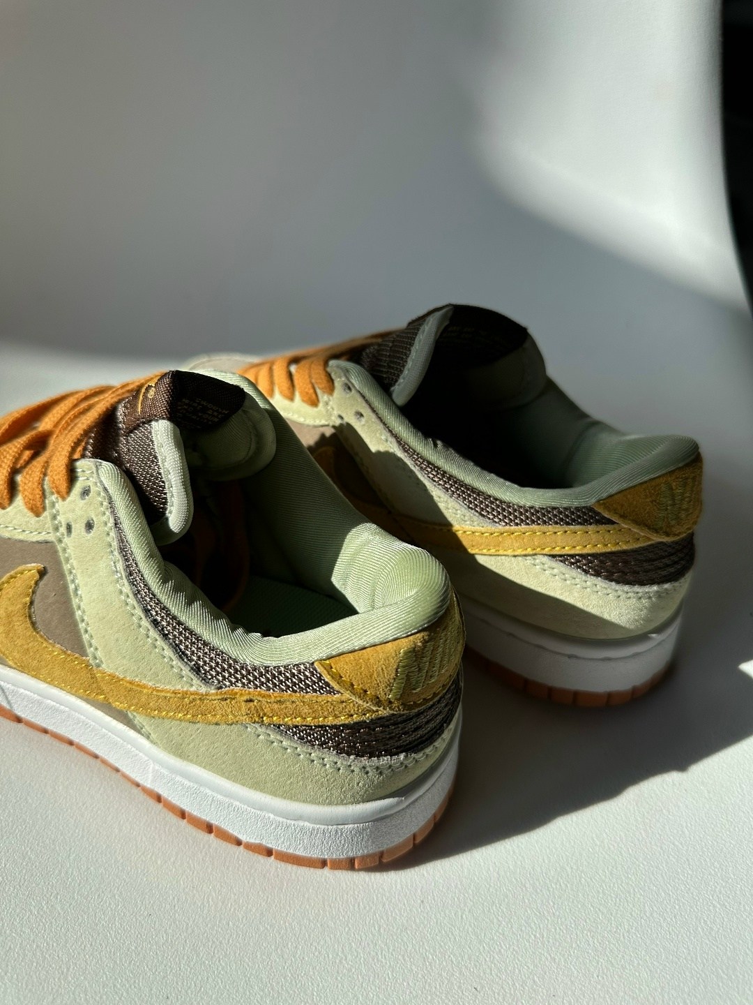 кроссовки nike dunk low dusty olive,dunk low nike,nike dunk low dusty olive,nike sb dunk dusty olive,nike sb dunk olive