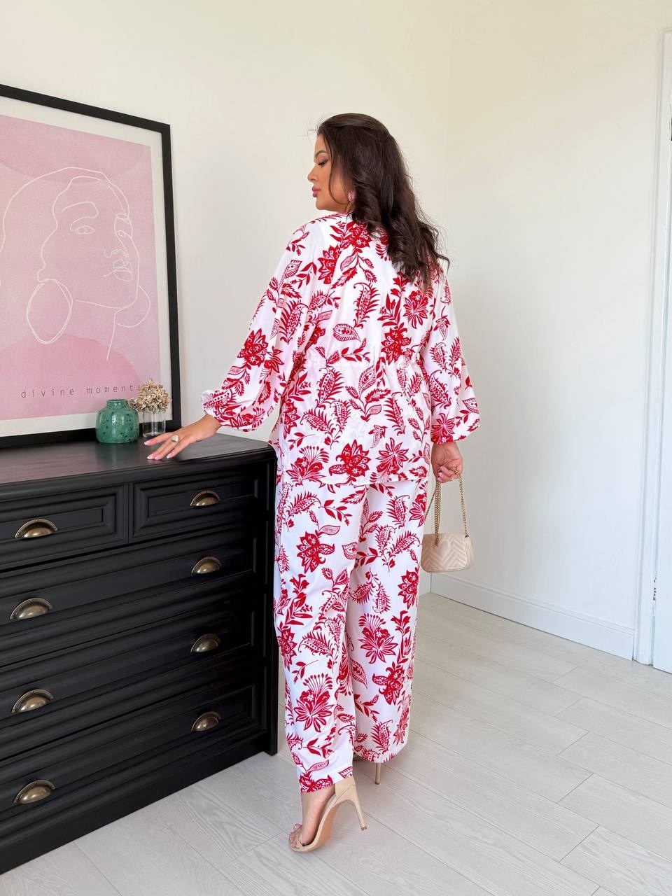 летние костюмы,костюм стильный,летний женский костюм,костюм с брюками,костюм классический