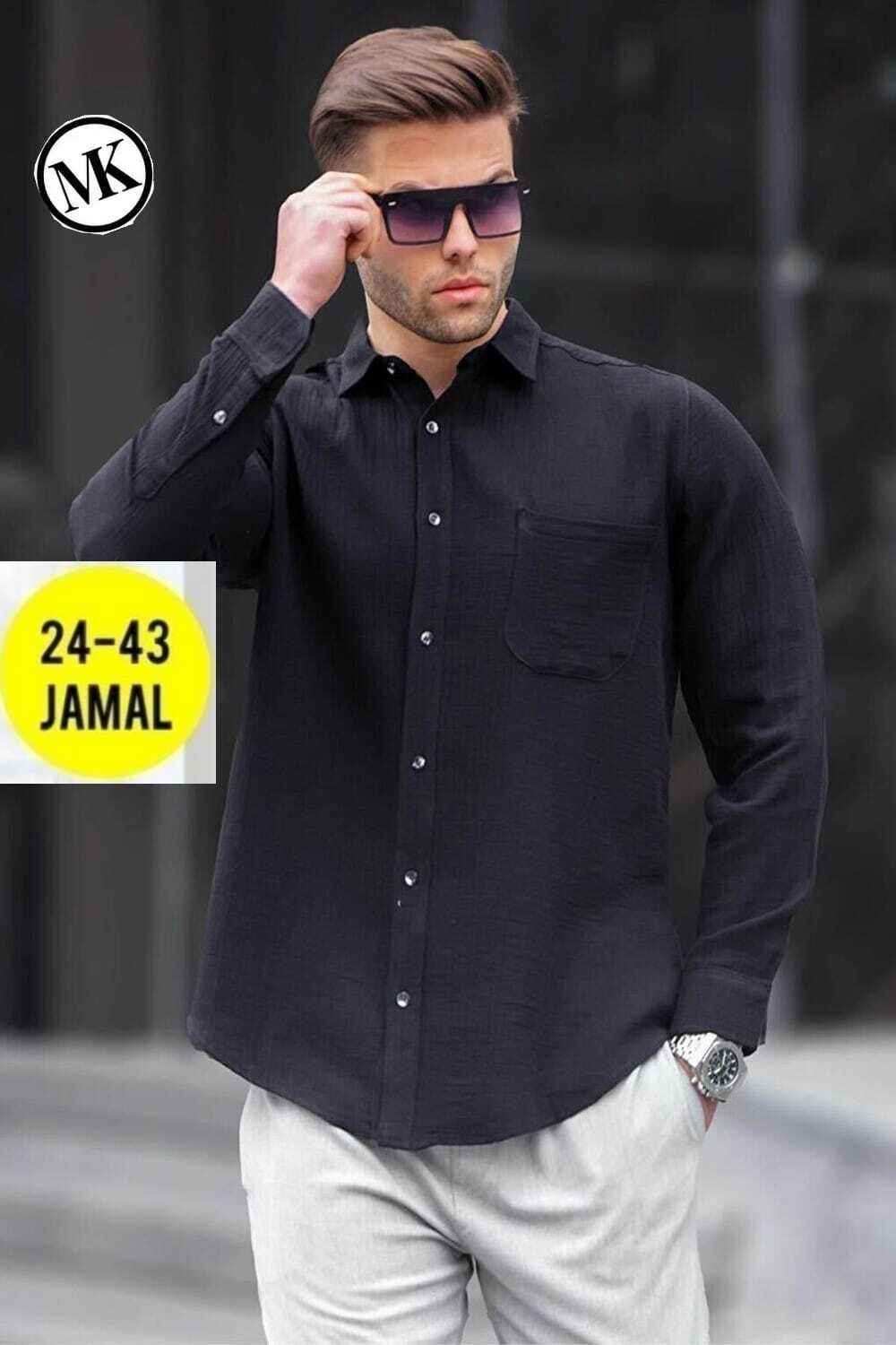 рубашка белая мужская,мужская рубашка,повседневная рубашка для мужчин,рубашка для мужчин,рубашка повседневная