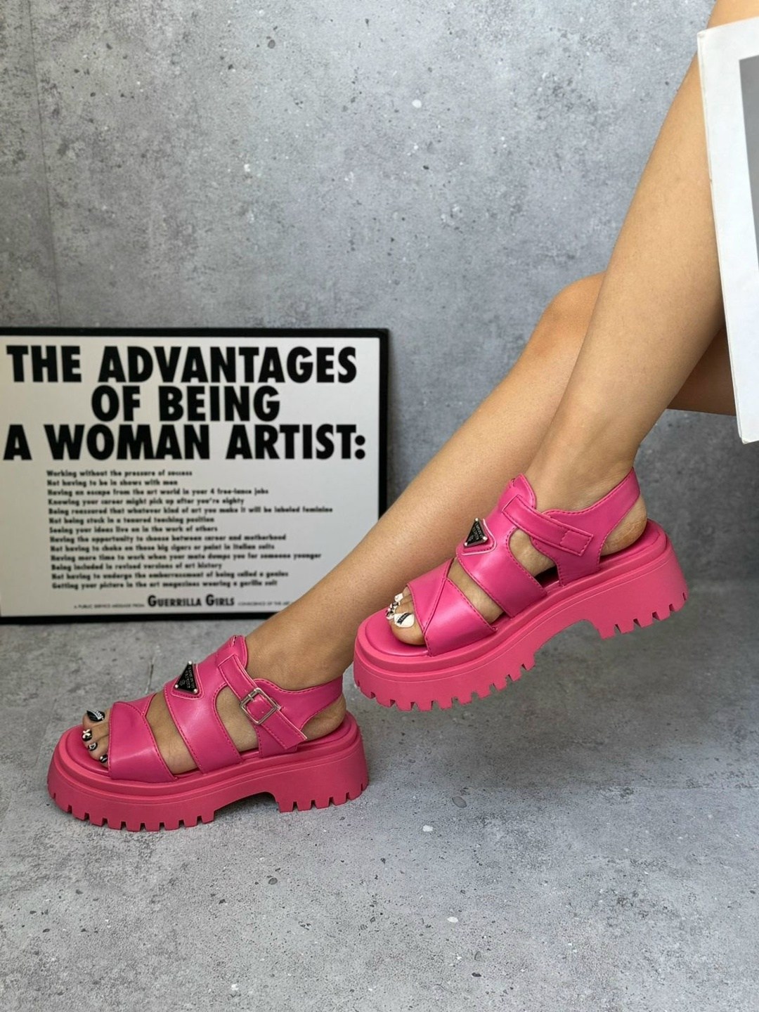 женские босоножки,сандали босоножки,сандалии,модные босоножки,босоножки летние