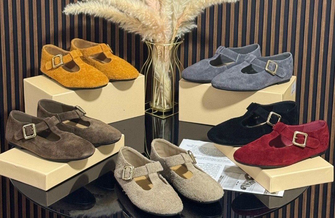 ,туфли мэри джейн,повседневные туфли,женская ,женские туфли мэри джейн