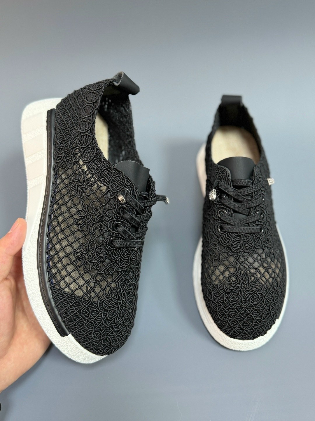 ,женские кроссовки,обуви,спортивная ,женская