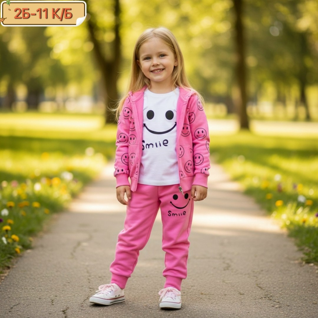 джемпер для девочек,детский трикотаж,толстовка для девочек,кардиган для девочек,