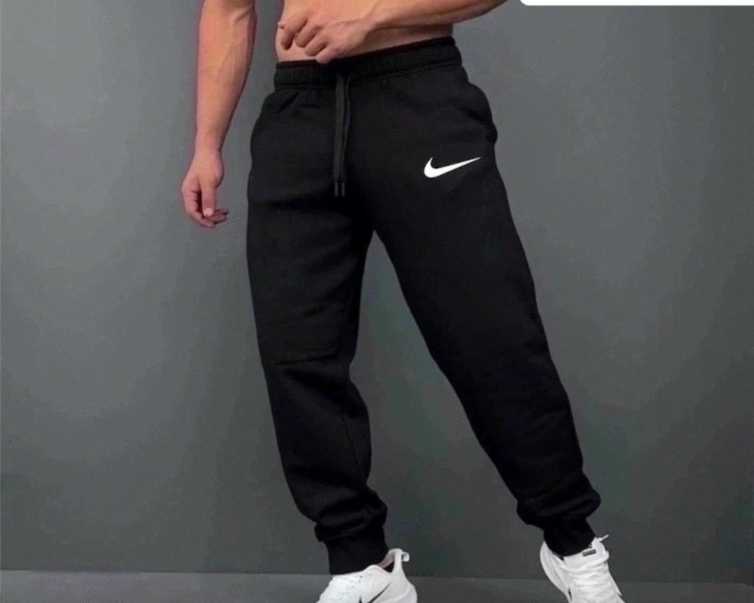 спортивные брюки мужские,спортивные штаны nike мужские,мужские спортивные штаны джоггеры,спортивные брюки,спортивные штаны