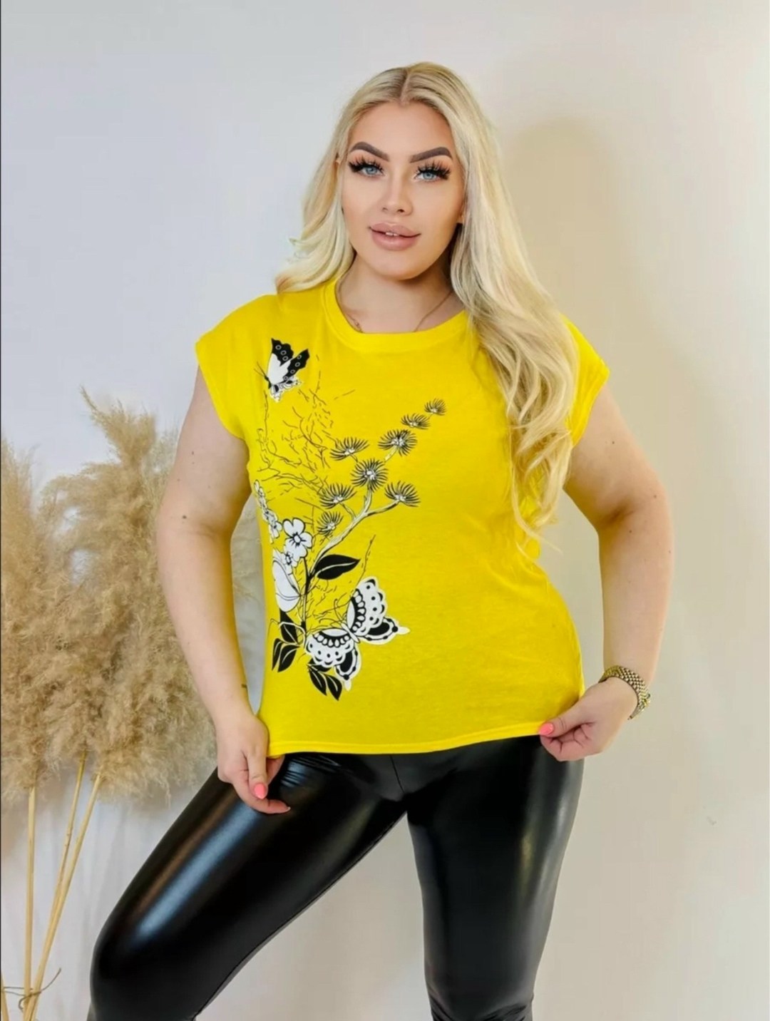 футболки женские больших размеров,футболка большие размеры с принтом,футболки женская,женская футболка белая,футболки женские модные