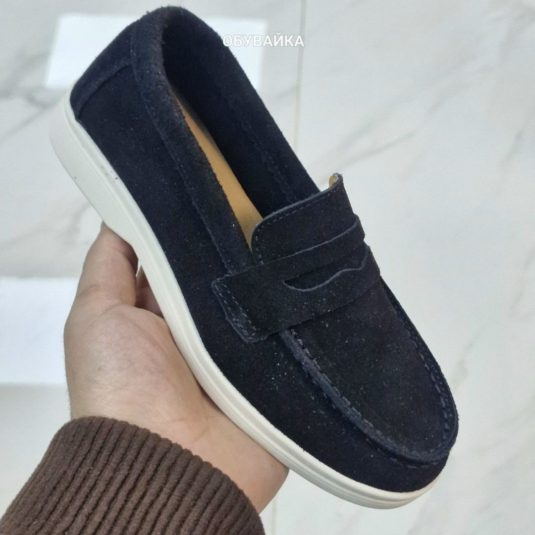 loro piana мужские лоферы,замшевые лоферы loro piana,мокасины коричневые лоро пиана,лоферы мужские замшевые,лоферы loro piana