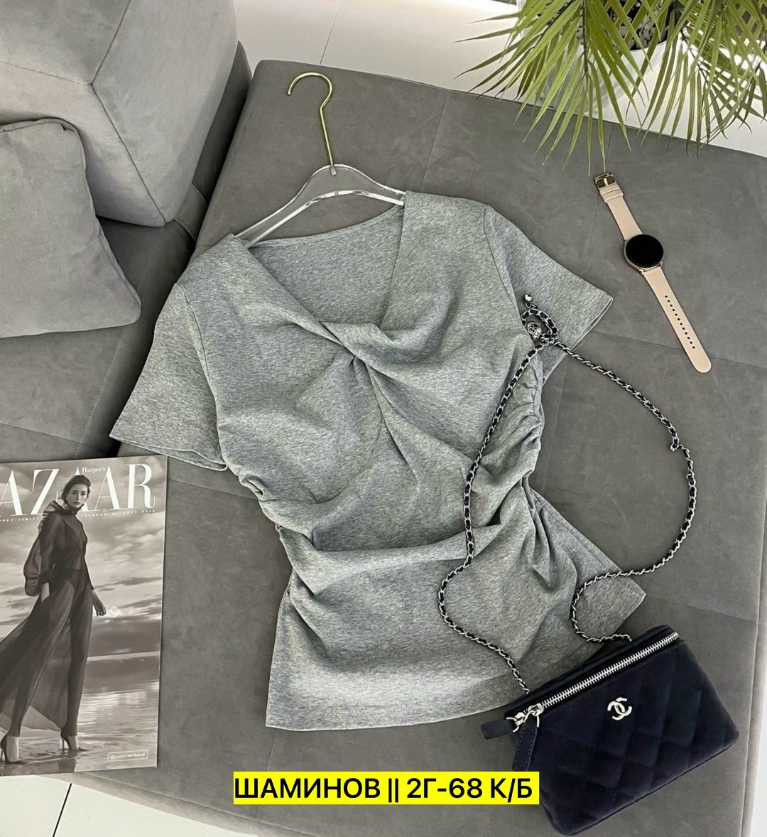 платье женской,платья,,женская кофта,платье трикотаж