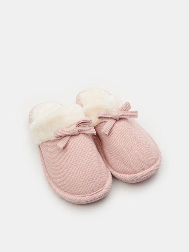 тапочки домашние женские,тапочки женские,домашние тапочки,тапочки женские для дома,тапки домашние женские